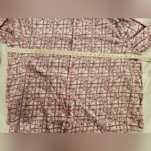 Robert Graham 3XL Long Sleeve